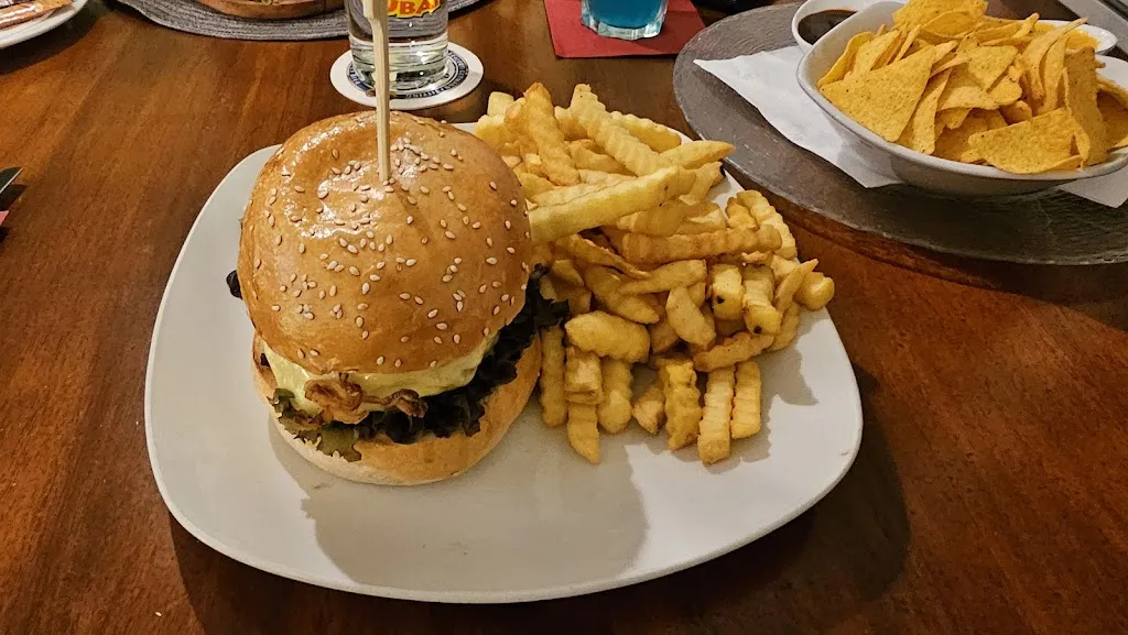 Elisenlounge_Donau_slider_image_3