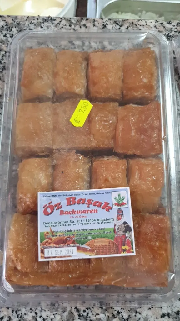 Menu_Isik Grill_Donau_image_1