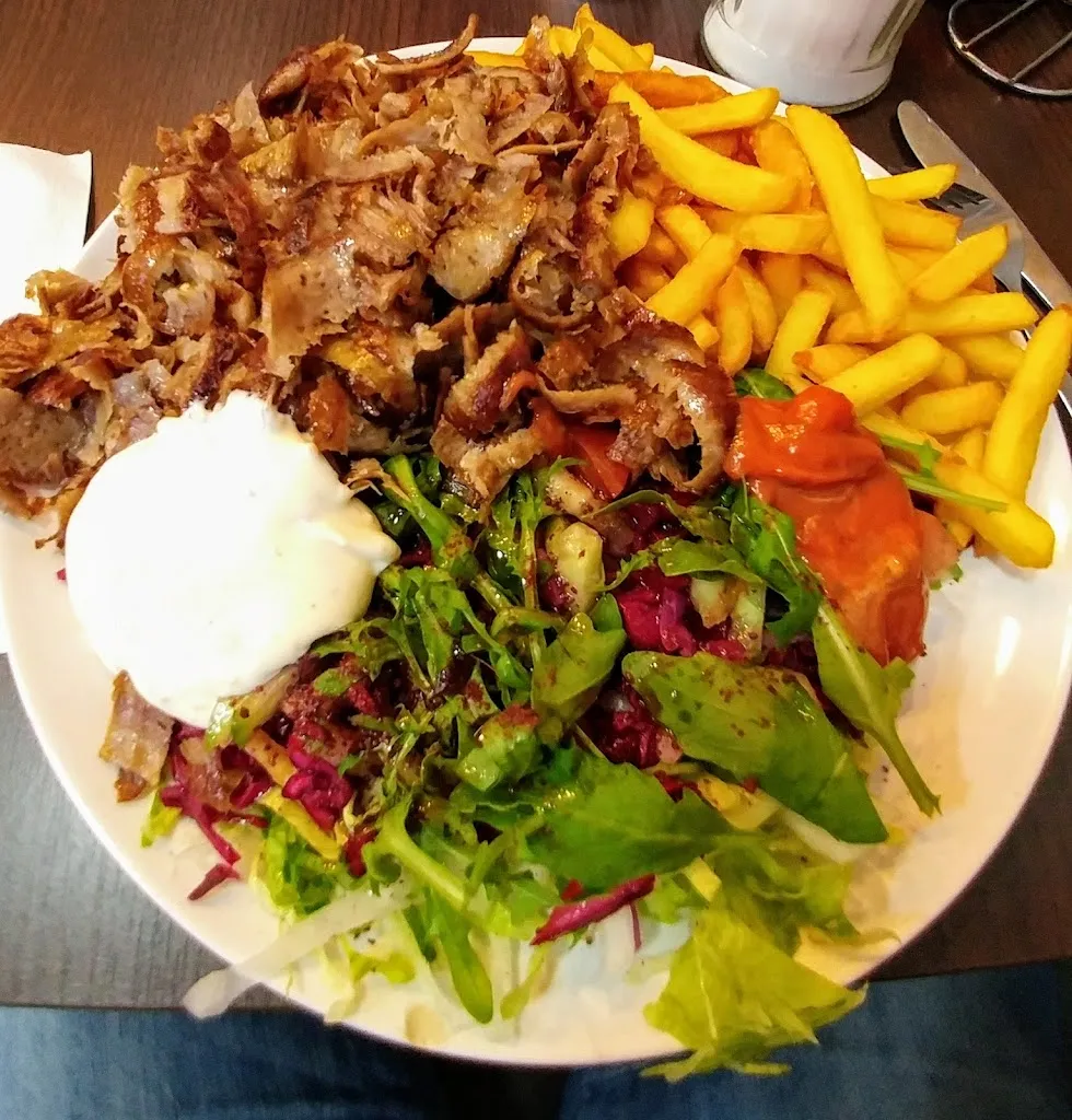 Menu_Isik Grill_Donau_image_3