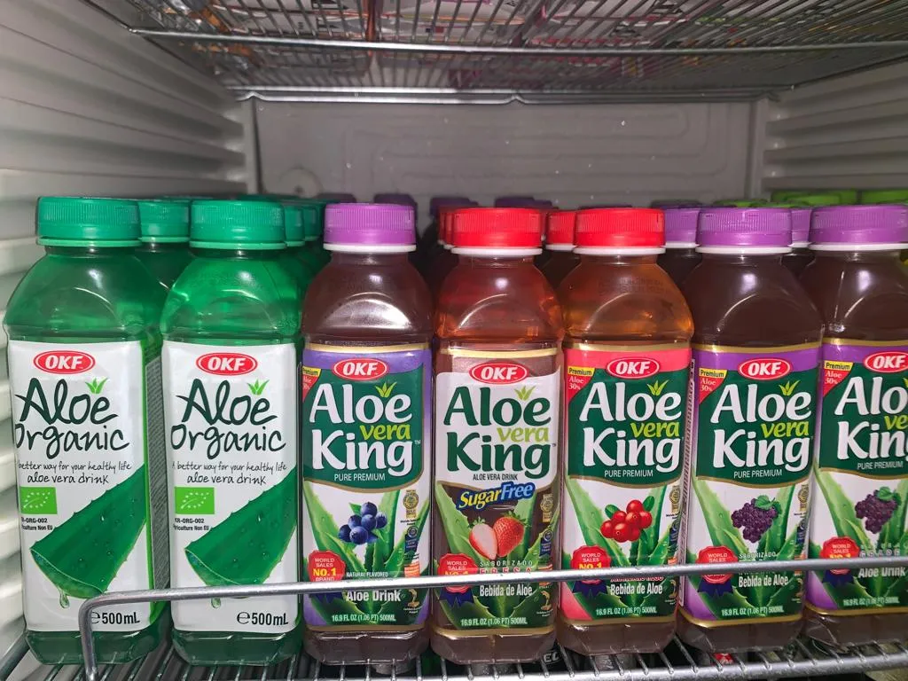 Menu_Isik Grill_Donau_image_4