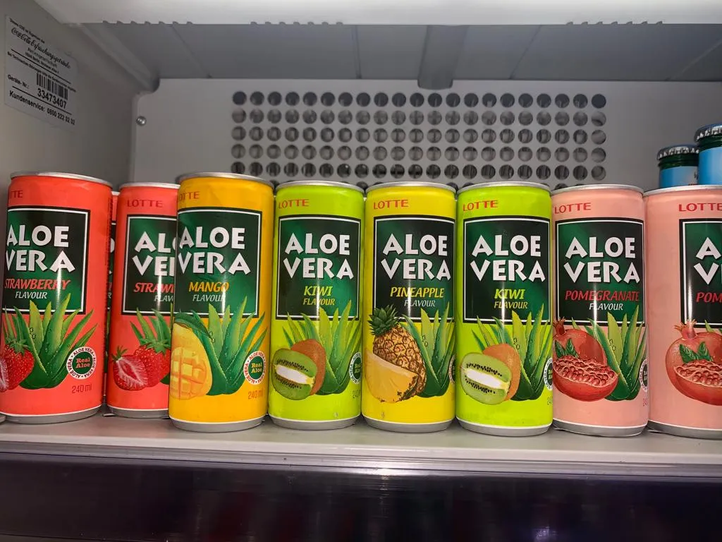 Menu_Isik Grill_Donau_image_8