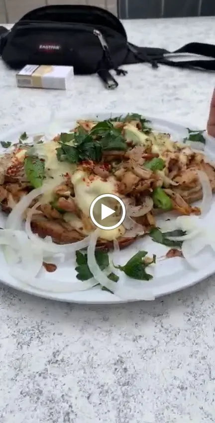 Isik Grill_Donau_slider_image_2