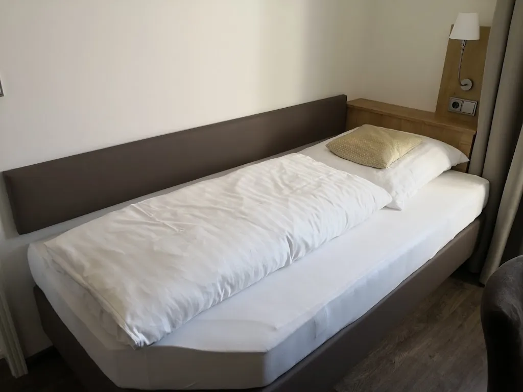 Kirchbaur Hof_Donau_slider_image_2