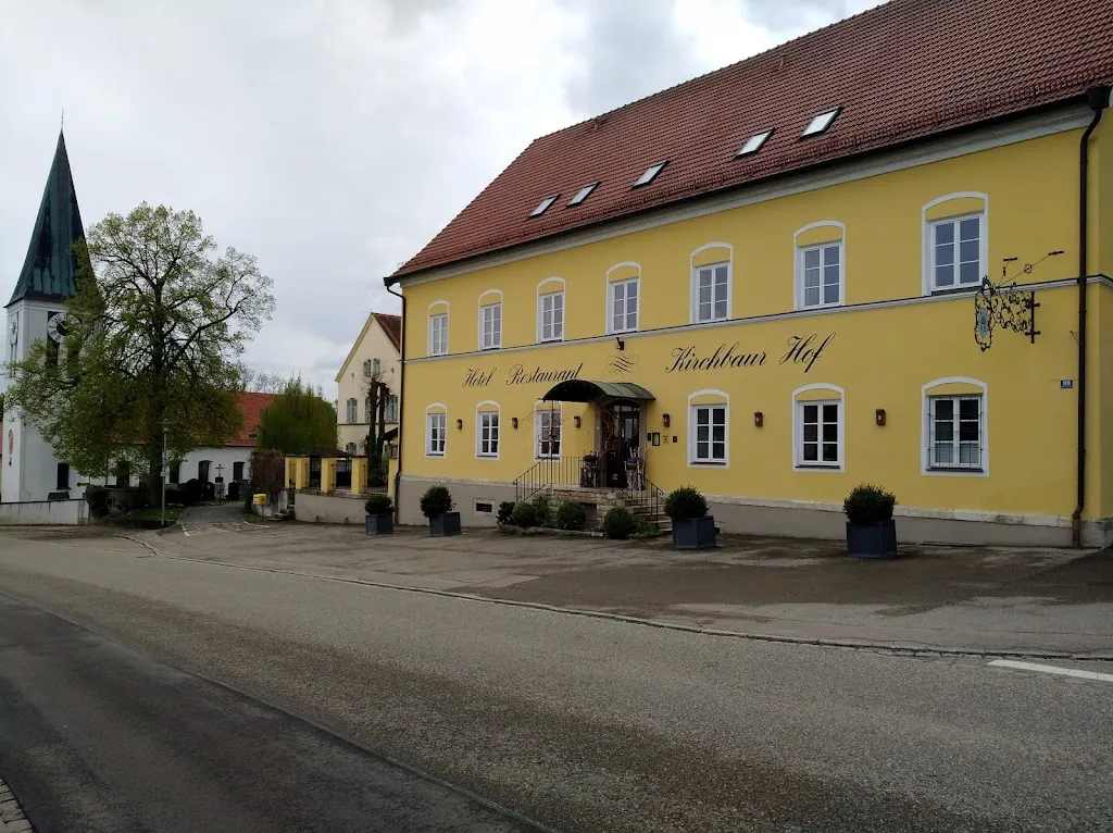 Kirchbaur Hof_Donau_slider_image_3