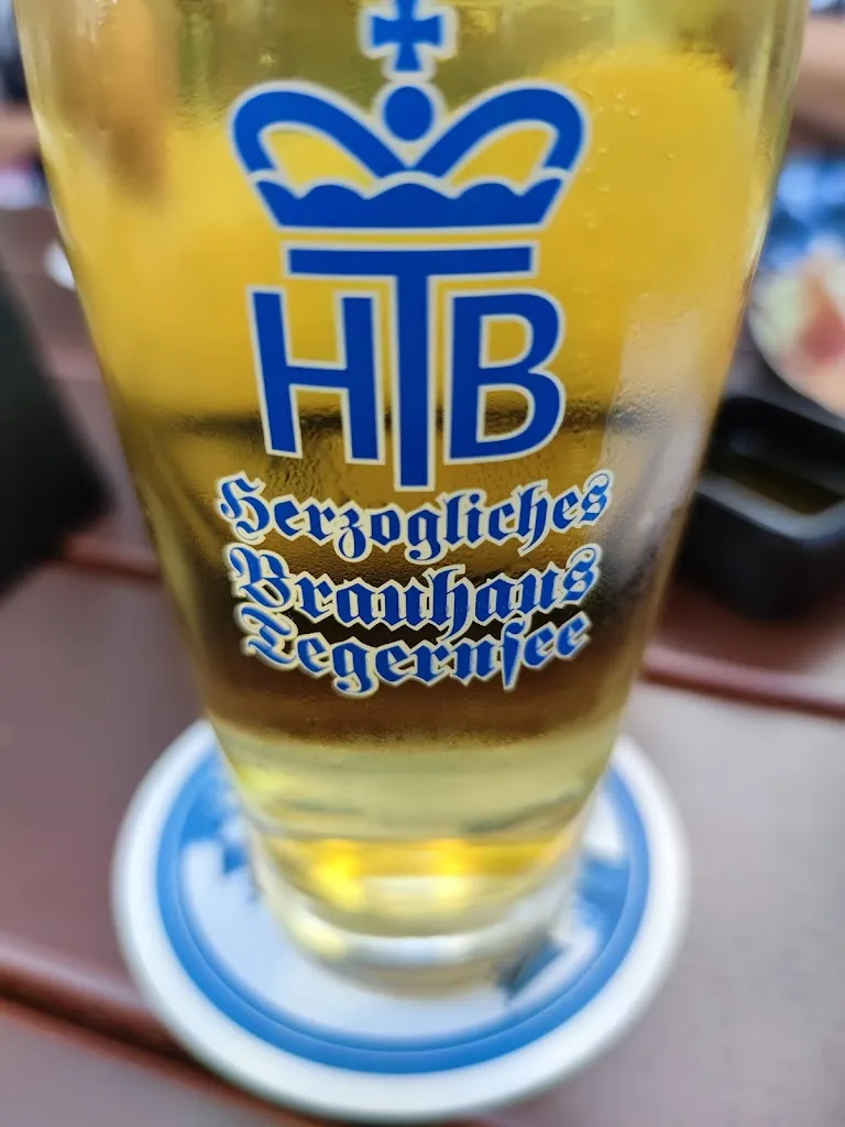 Menu_Café Zum Rufer_Donau_image_6