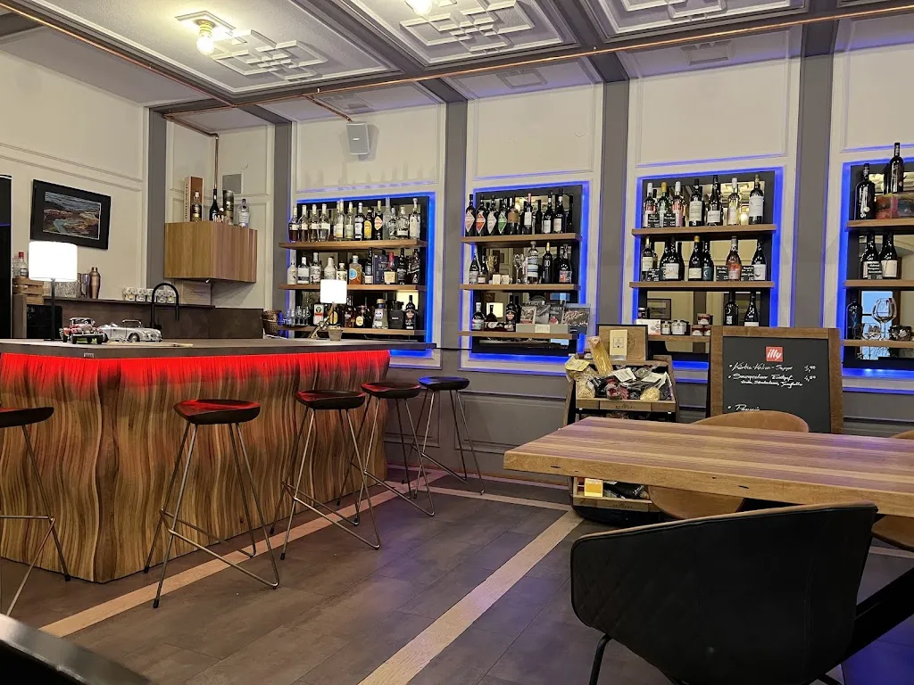 Café Zum Rufer_Donau_slider_image_1