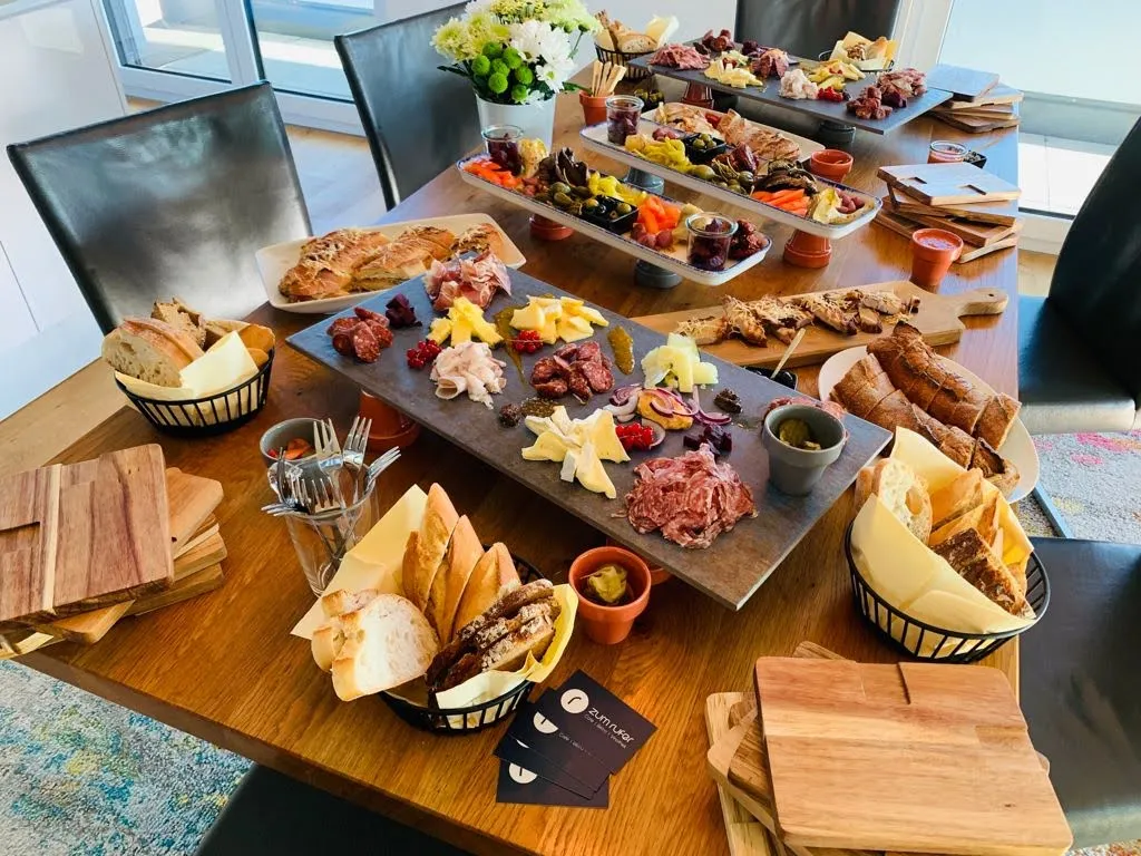 Café Zum Rufer_Donau_slider_image_2