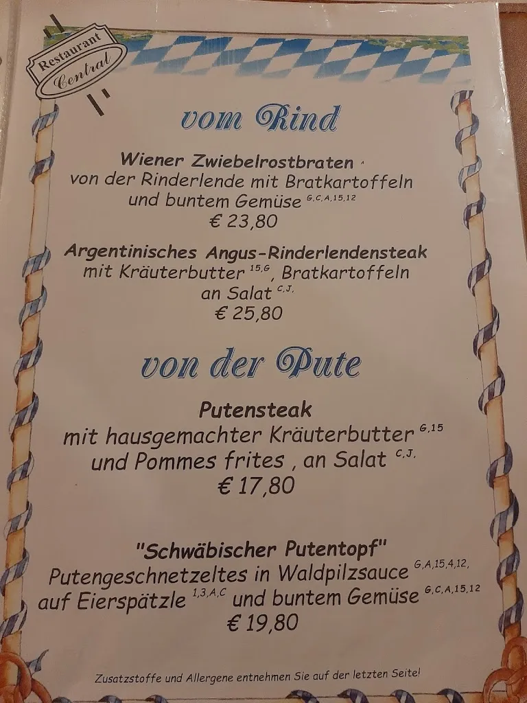 Menu_Restaurant Central_Donau_image_3