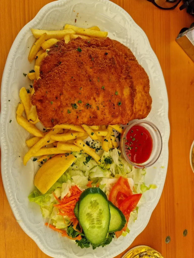 Menu_Restaurant Central_Donau_image_5