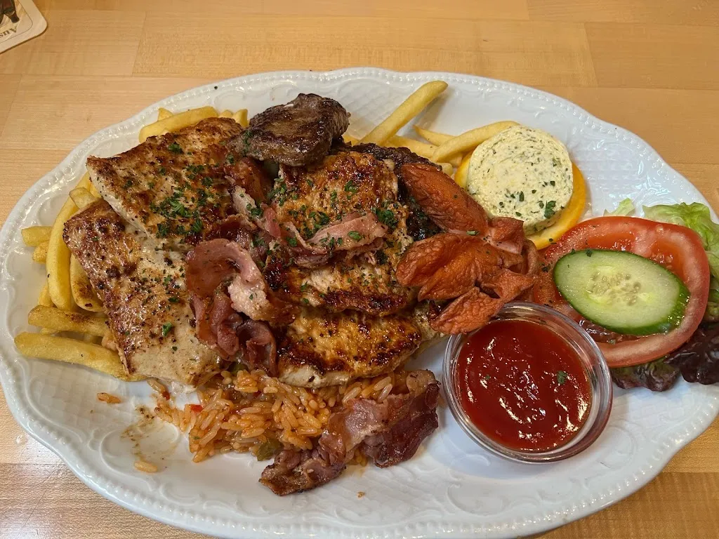 Menu_Restaurant Central_Donau_image_7