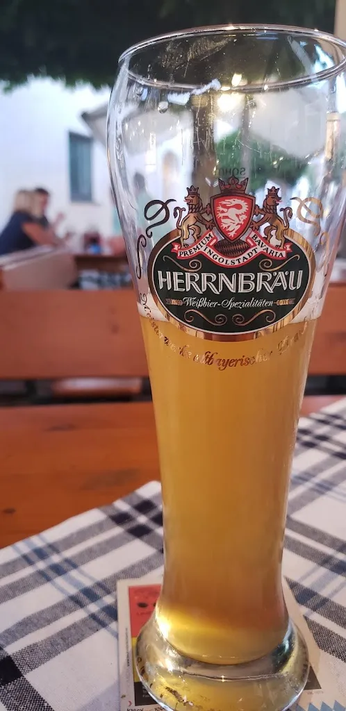 Menu_Restaurant Central_Donau_image_8