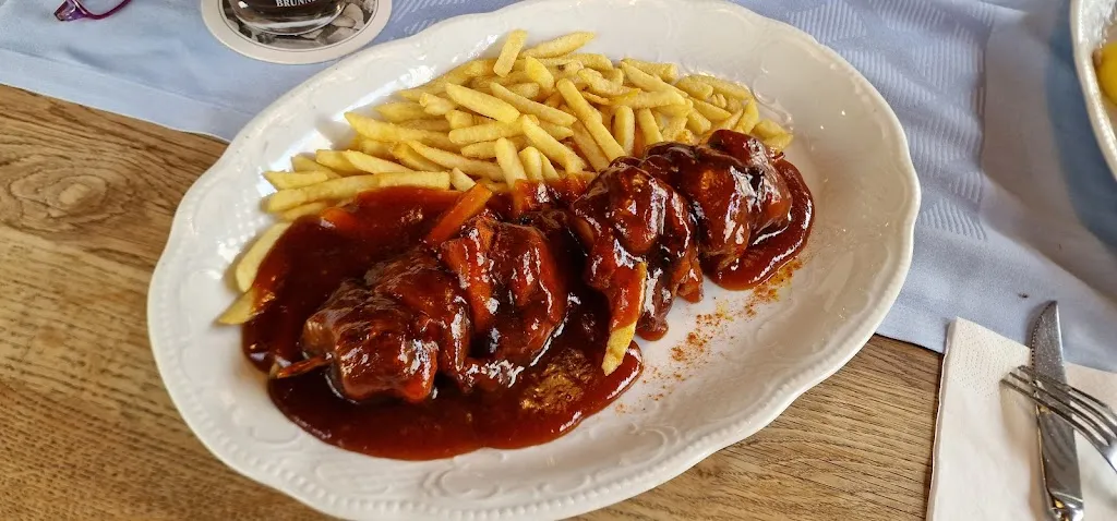 Menu_Restaurant Central_Donau_image_9