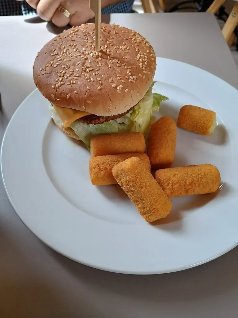 Patrick Muller_Anja's Schlemmerladen_Feuchtwangen_review