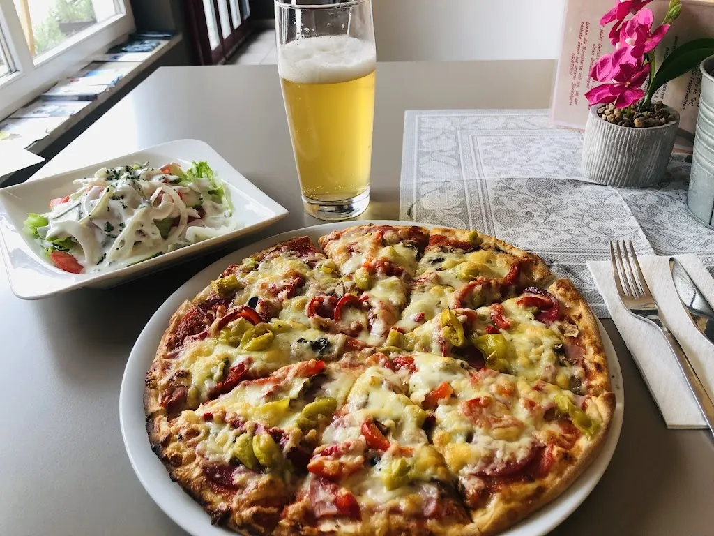 Dave_Anja's Schlemmerladen_Feuchtwangen_review