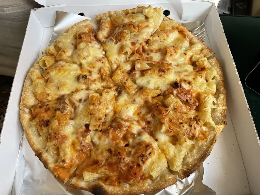 Anja's Schlemmerladen_Feuchtwangen_slider_image_2