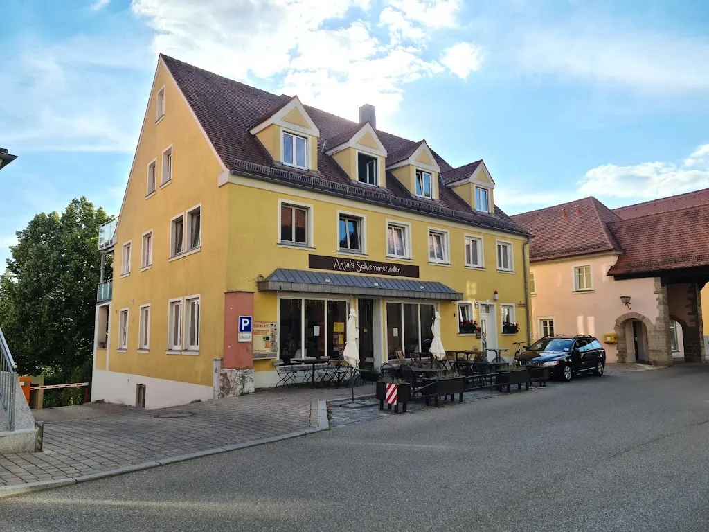 Anja's Schlemmerladen_Feuchtwangen_slider_image_3