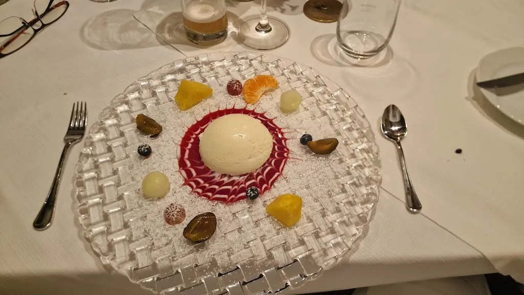 Menu_Historische Gaststuben zum Klosterbräu_Donau_image_5