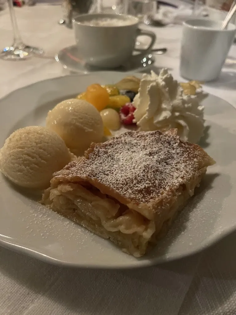 Menu_Historische Gaststuben zum Klosterbräu_Donau_image_6