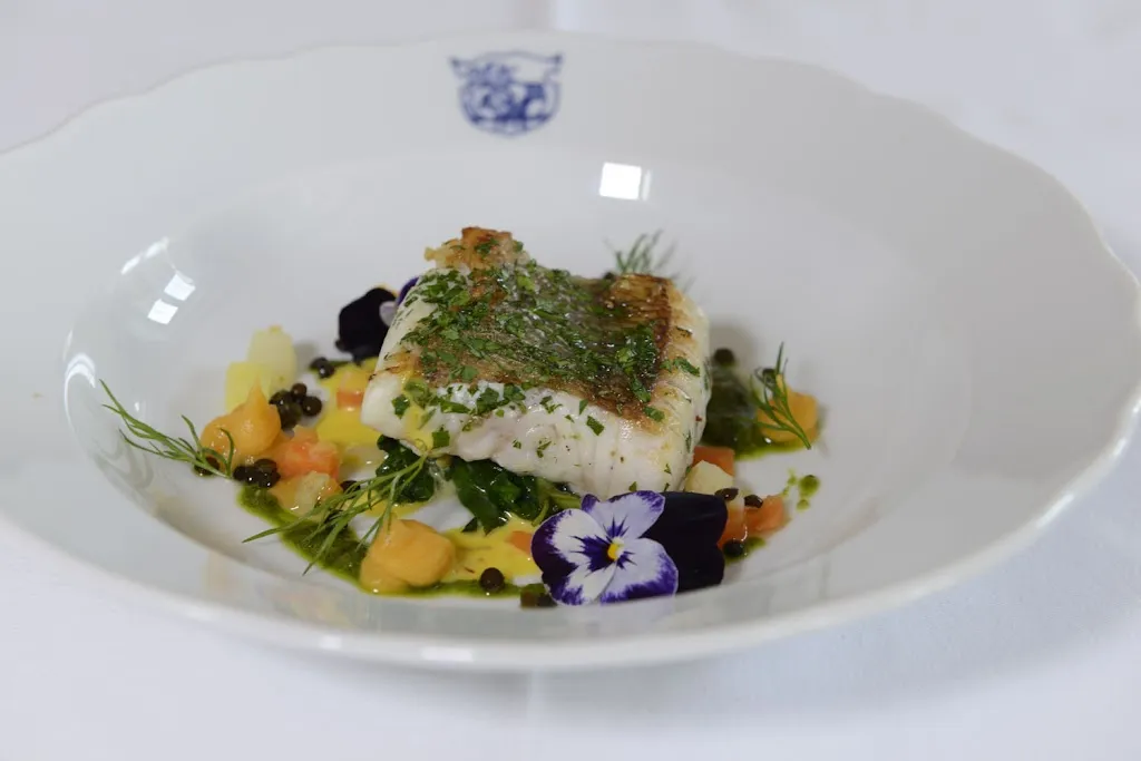 Historische Gaststuben zum Klosterbräu_Donau_slider_image_2