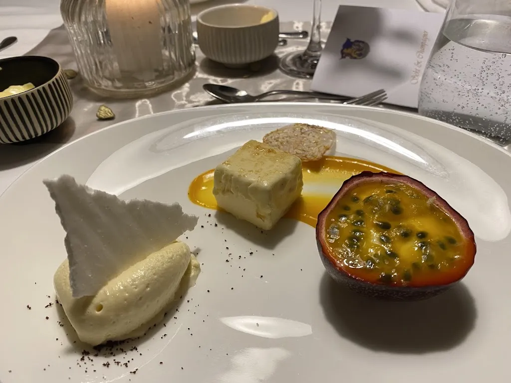 Historische Gaststuben zum Klosterbräu_Donau_slider_image_3