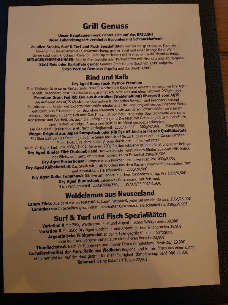 Menu_VIEW - Dry Aging Next Level_Donau_image_1