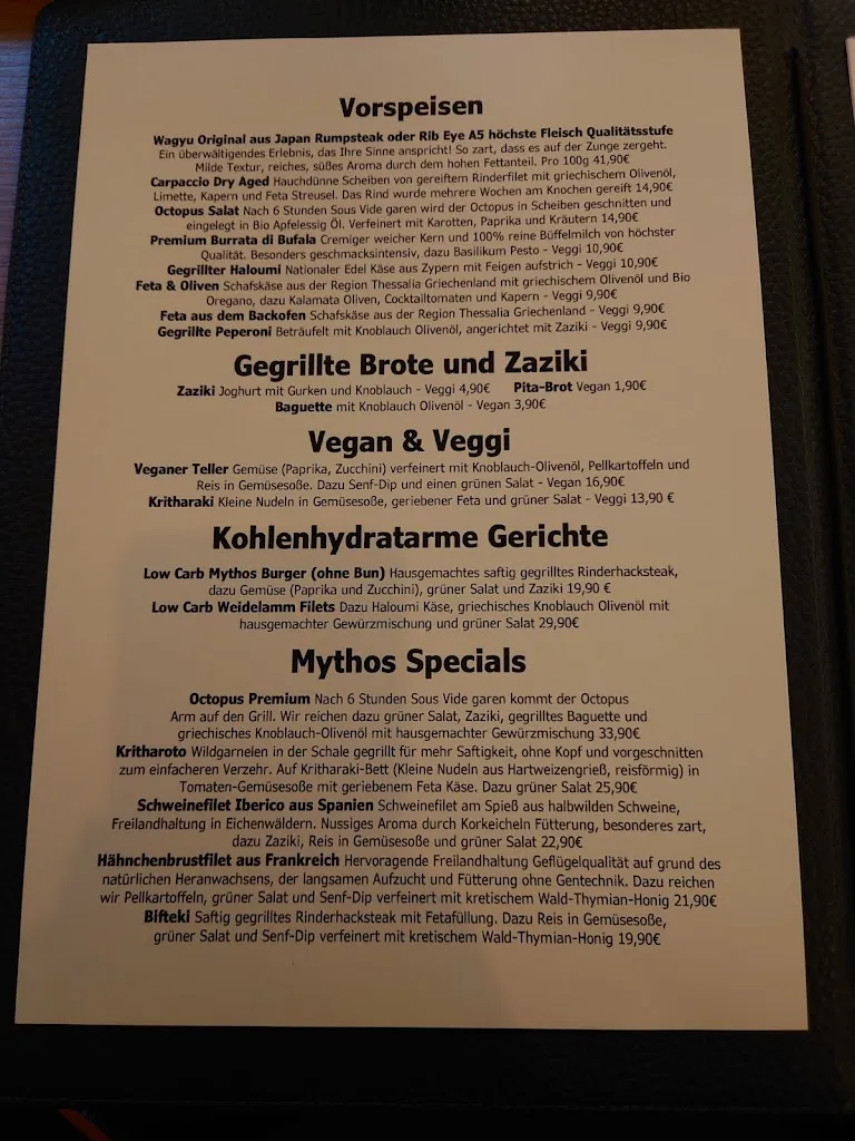 Menu_VIEW - Dry Aging Next Level_Donau_image_3