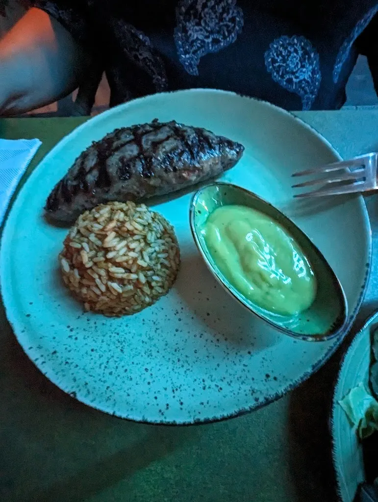 Menu_VIEW - Dry Aging Next Level_Donau_image_4