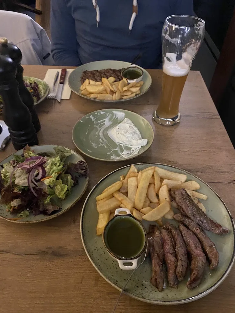 Menu_VIEW - Dry Aging Next Level_Donau_image_5