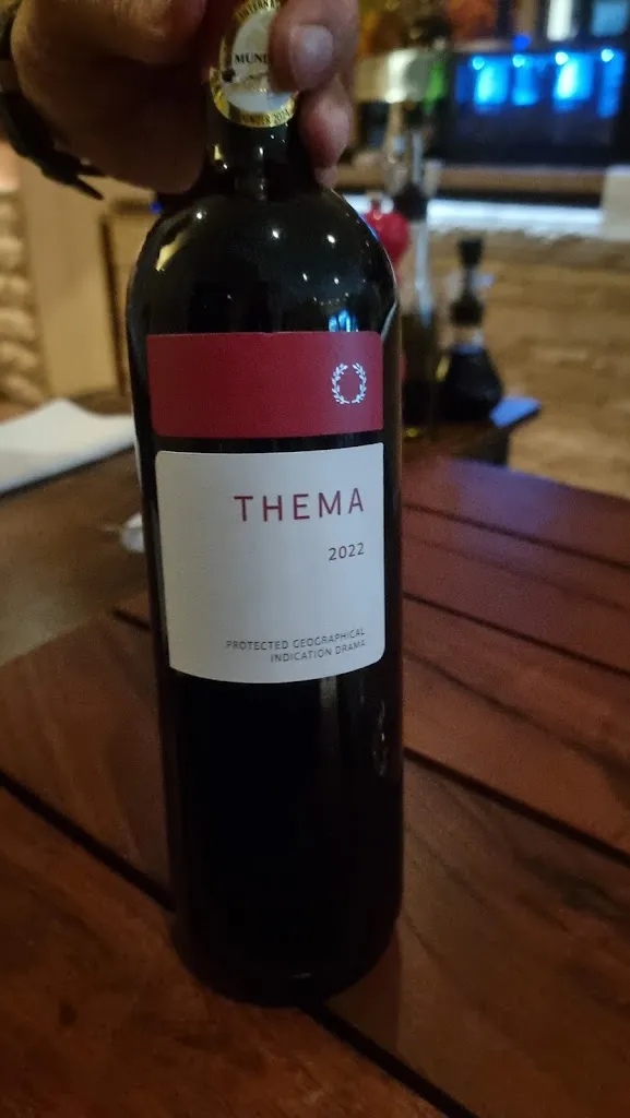 Menu_VIEW - Dry Aging Next Level_Donau_image_6