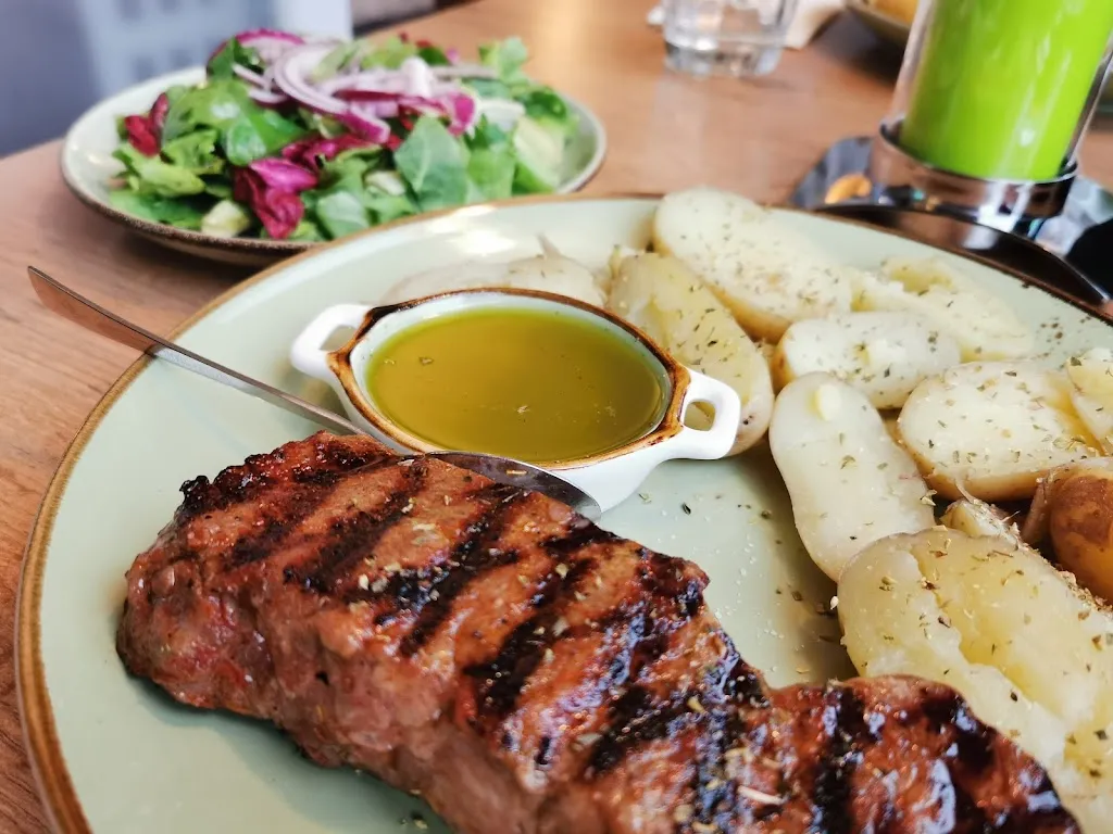 Menu_VIEW - Dry Aging Next Level_Donau_image_7