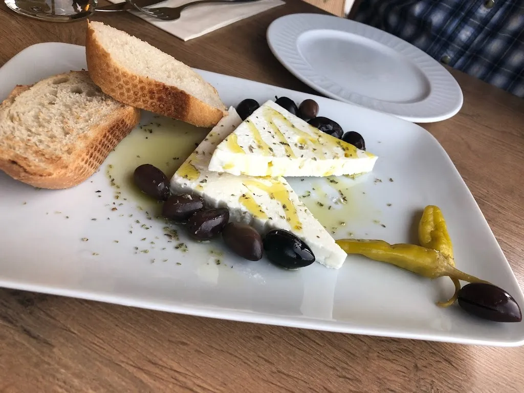 Menu_VIEW - Dry Aging Next Level_Donau_image_8