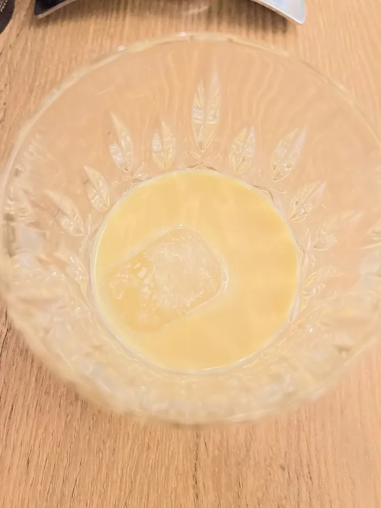 Menu_VIEW - Dry Aging Next Level_Donau_image_9