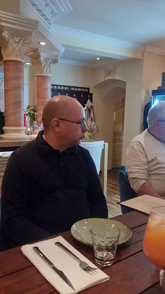 VIEW - Dry Aging Next Level_Donau_slider_image_2