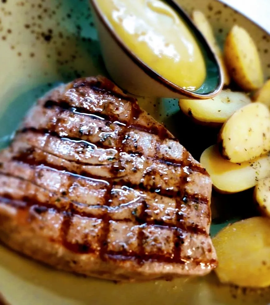 VIEW - Dry Aging Next Level_Donau_slider_image_3