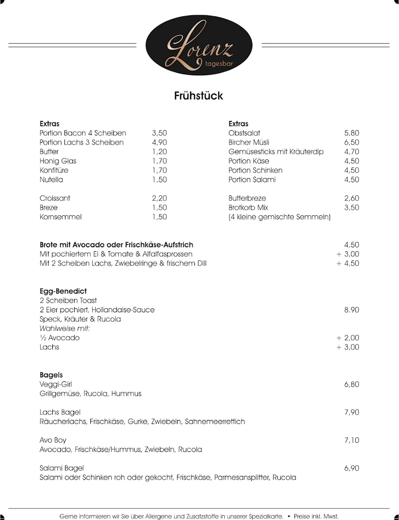 Menu_Lorenz Tagesbar_Donau_image_1