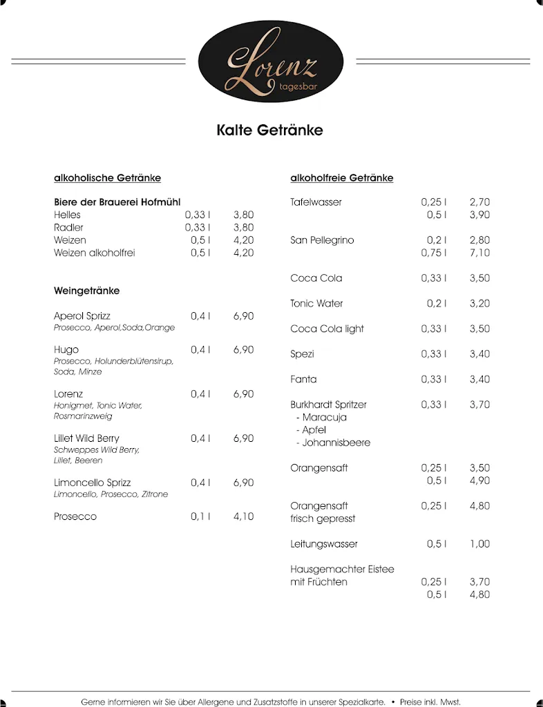 Menu_Lorenz Tagesbar_Donau_image_2