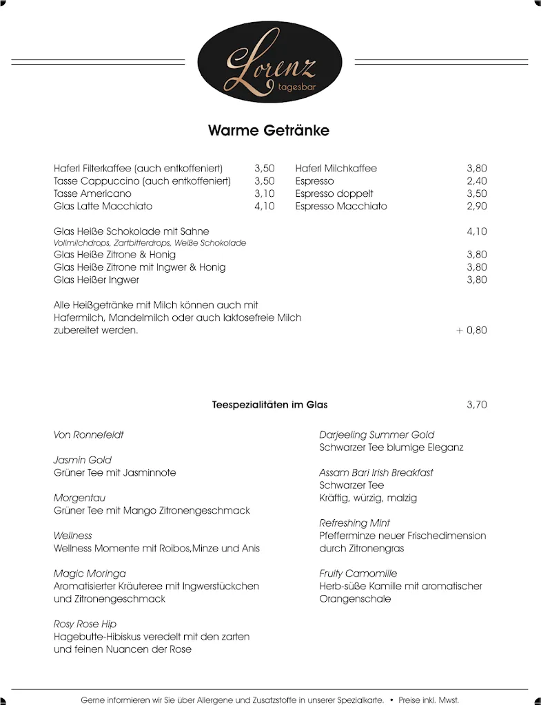 Menu_Lorenz Tagesbar_Donau_image_3