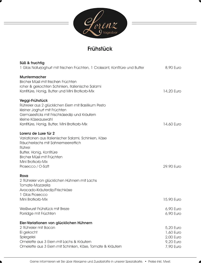 Menu_Lorenz Tagesbar_Donau_image_4