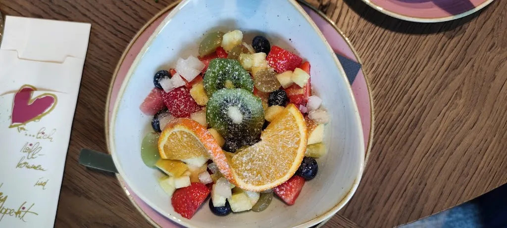 Menu_Lorenz Tagesbar_Donau_image_5