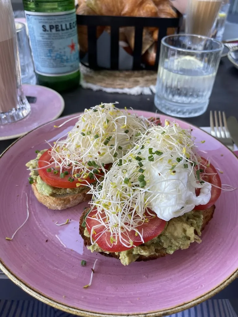 Menu_Lorenz Tagesbar_Donau_image_6