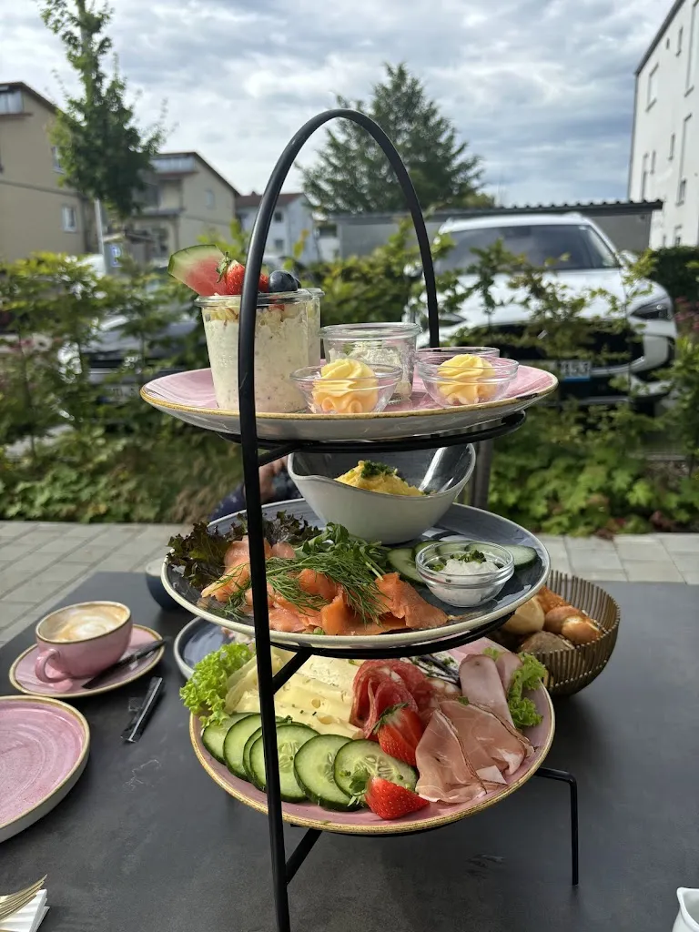 Menu_Lorenz Tagesbar_Donau_image_7