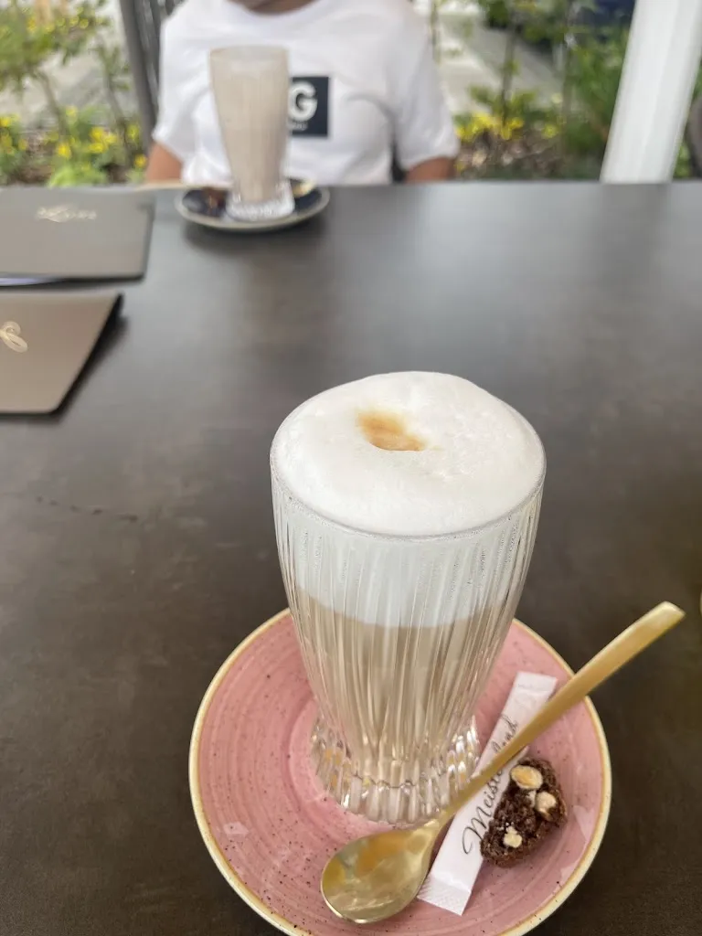 Menu_Lorenz Tagesbar_Donau_image_8