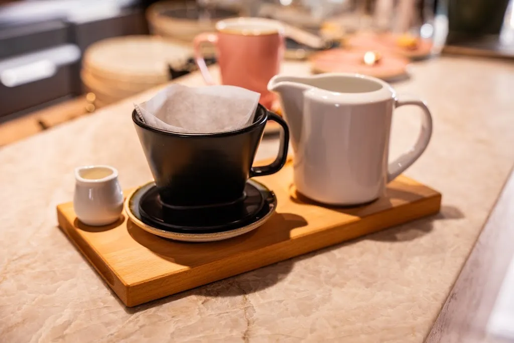 Lorenz Tagesbar_Donau_slider_image_2