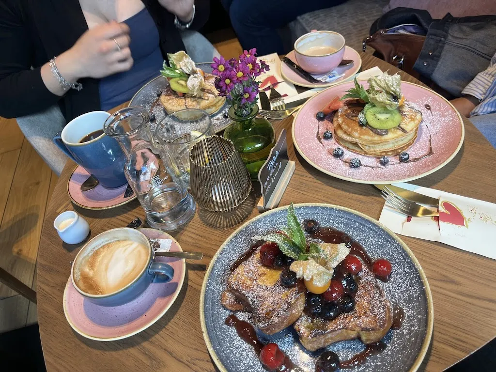 Lorenz Tagesbar_Donau_slider_image_3