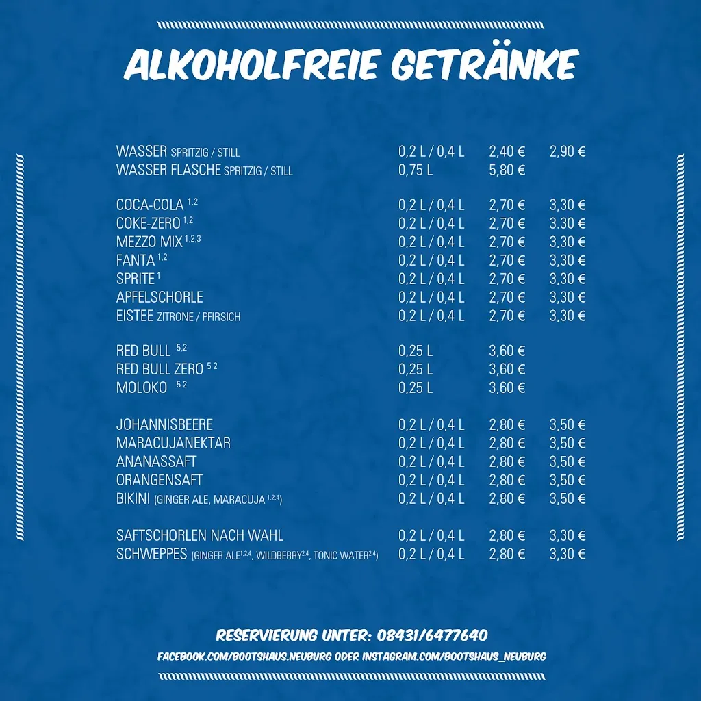 Menu_Pier77_Donau_image_1