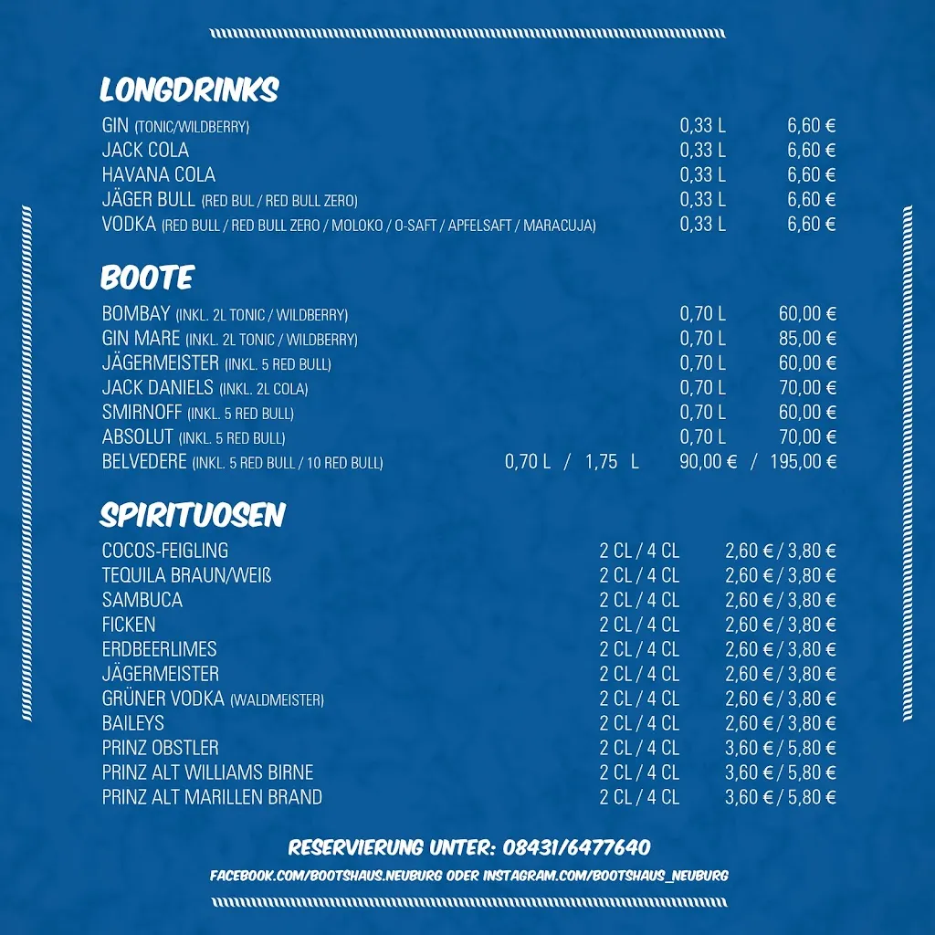 Menu_Pier77_Donau_image_2