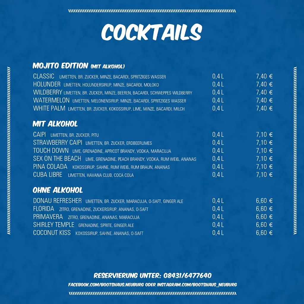 Menu_Pier77_Donau_image_3