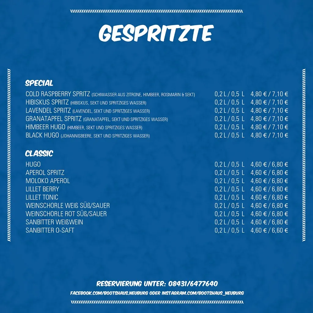 Menu_Pier77_Donau_image_4