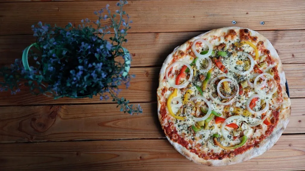 Menu_Pier77_Donau_image_5