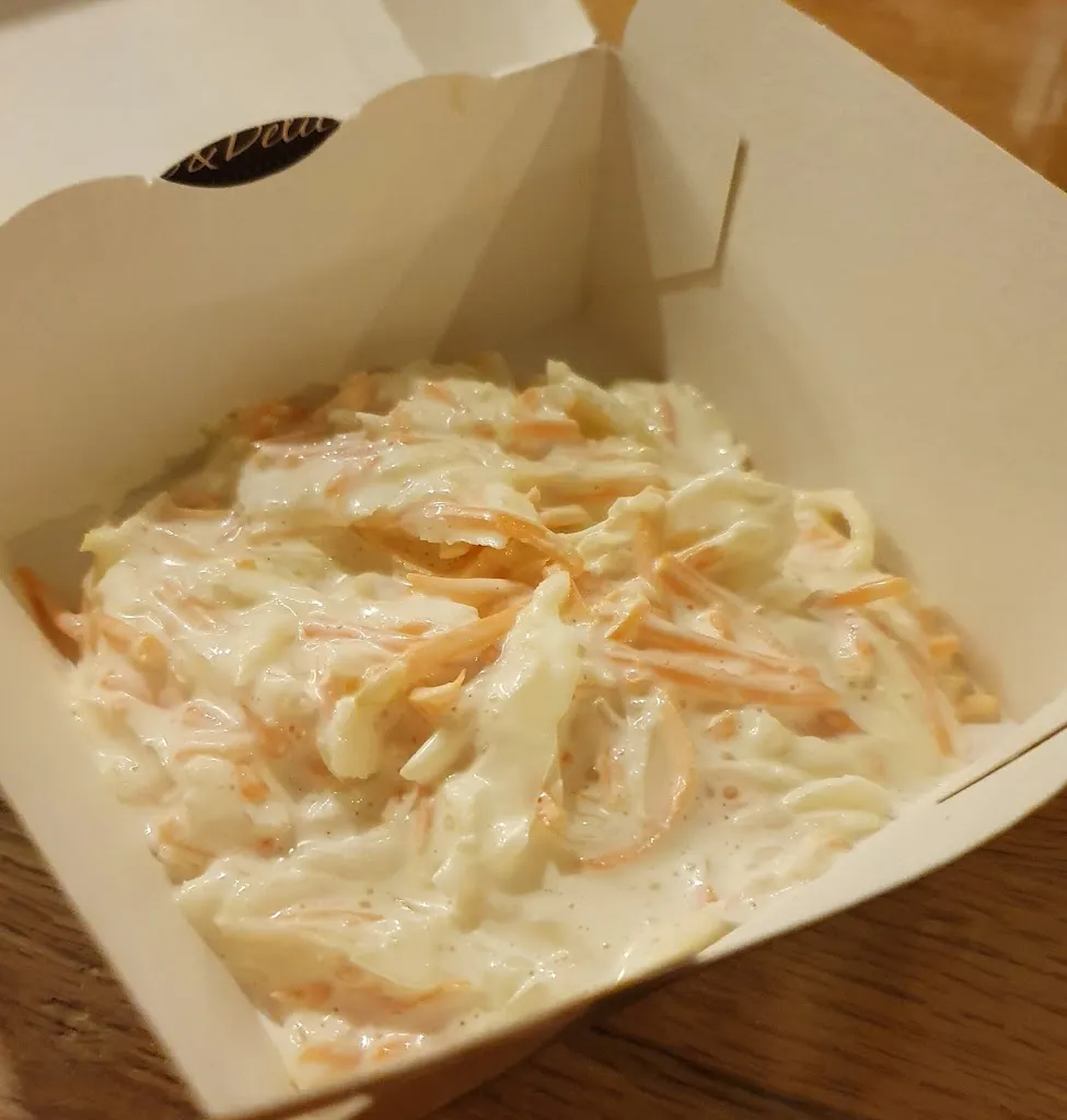 Menu_Pier77_Donau_image_6